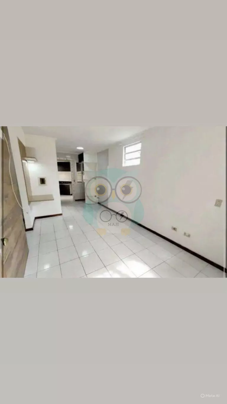 Casa para venda, 3 quarto(s),  Bairro Alto, Curitiba - CA522