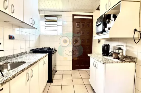 Casa para venda, 3 quarto(s),  Guabirotuba, Curitiba - Foto 9