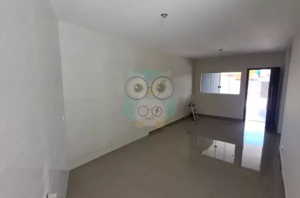 Casa para venda, 2 quarto(s),  Jardim Cláudia, Pinhais - Foto 6