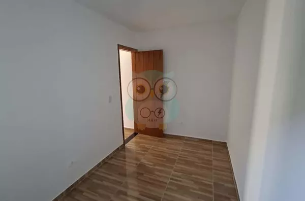 Casa para venda, 3 quarto(s),  Estados, Fazenda Rio Grande - Foto 17