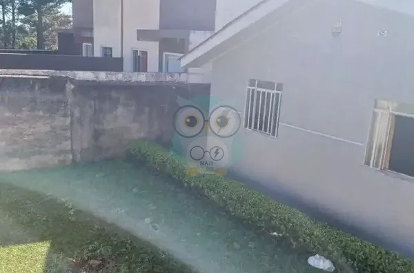 Casa para venda, 2 quarto(s),  São Dimas, Colombo - Foto 8