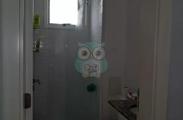 Apartamento para venda, 2 quarto(s),  Atuba, Colombo - Foto 10