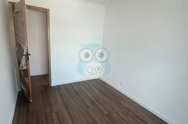 Sobrado para venda, 2 quarto(s),  - Selecione - Bairro, Curitiba - Foto 6