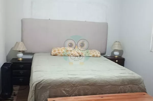 Chácara para venda, 2 quarto(s),  , Tijucas Do Sul - Foto 5