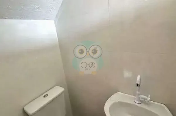 Sobrado para , 3 quarto(s),  Cidade Industrial, Curitiba - Foto 5