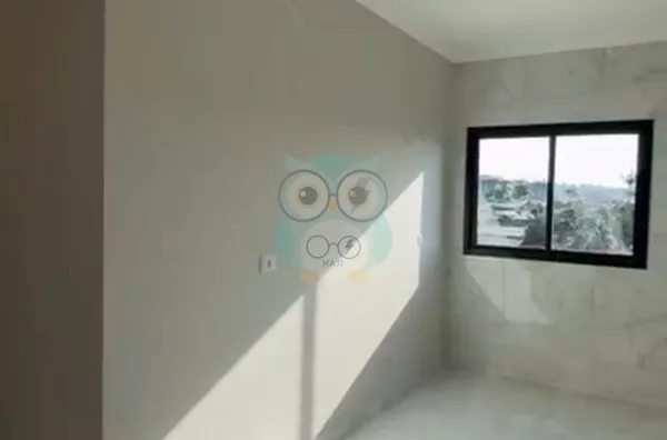 Apartamento para venda, 2 quarto(s),  Jardim Paulista, Campina Grande Do Sul - Foto 2