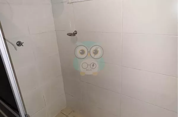 Apartamento para venda, 2 quarto(s),  Jardim Lorenzete, Campo Largo - Foto 6