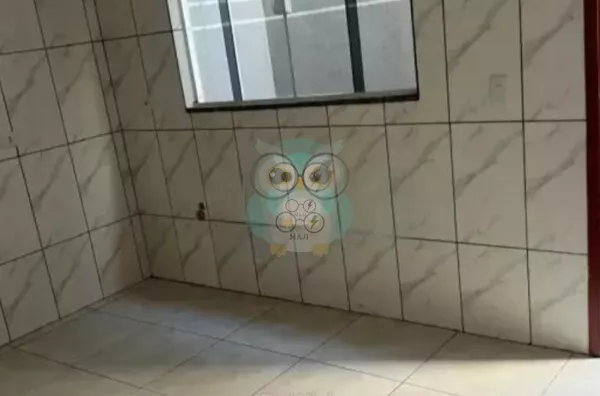 Sobrado á venda, 2 quarto(s),  Sítio Cercado, Curitiba - Foto 4