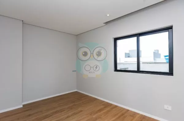 Casa para venda, 3 quarto(s),  Campo Comprido, Curitiba - Foto 6