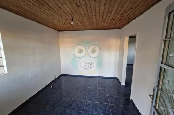 Casa para venda, 4 quarto(s),  Campina Da Barra, Araucária - Foto 6