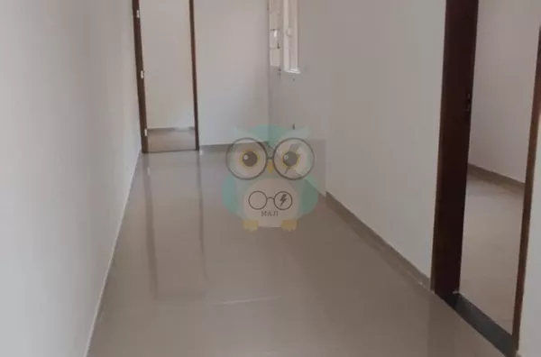 Casa para venda, 3 quarto(s),  Campo De Santana, Curitiba - Foto 6