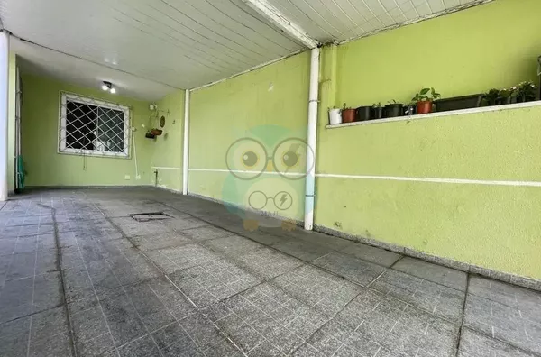 Casa para venda, 3 quarto(s),  Parque Da Fonte, São José Dos Pinhais - Foto 18