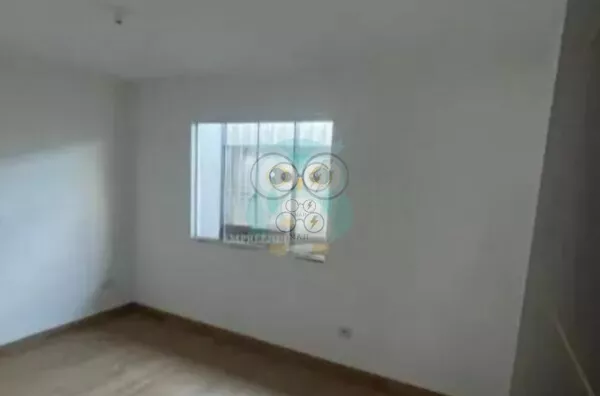 Sobrado á venda, 2 quarto(s),  Sítio Cercado, Curitiba - Foto 9