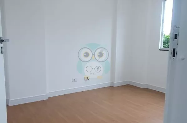 Apartamento para venda, 2 quarto(s),  , - Foto 12