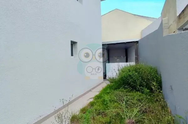 Sobrado para venda, 2 quarto(s),  Costeira, Araucária - Foto 9