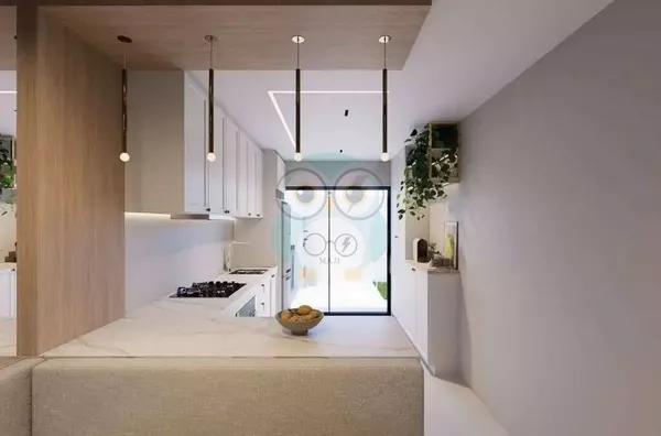 Casa para venda, 2 quarto(s),  Alto Boqueirão, Curitiba - Foto 15