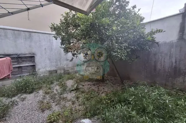 Casa para venda, 2 quarto(s),  Parque Da Fonte, São José Dos Pinhais - Foto 25
