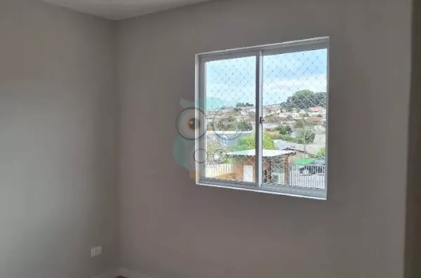 Apartamento para venda, 2 quarto(s),  São Gabriel, Curitiba - Foto 9