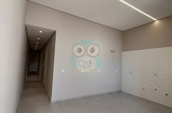 Casa para venda, 3 quarto(s),  Nações, Fazenda Rio Grande - Foto 17