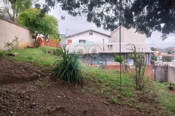 Casa para venda, 3 quarto(s),  Guaraituba, Colombo - Foto 5