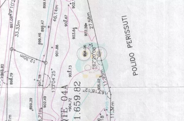 Terreno para venda,  Colônia Antônio Prado, Almirante Tamandaré - Foto 4