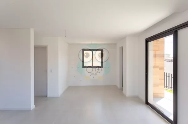 Sobrado para venda, 3 quarto(s),  Atuba, Curitiba - Foto 5