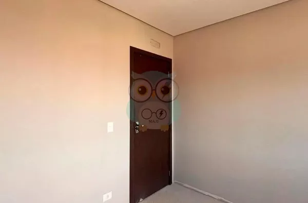 Casa para venda, 3 quarto(s), Novo Mundo, Curitiba - Foto 14