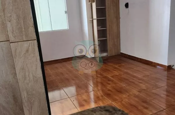 Casa para venda, 3 quarto(s),  Campina Da Barra, Araucária - Foto 17