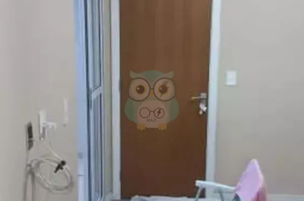 Apartamento para venda, 2 quarto(s),  - Bairro santo antonio, Curitiba - Foto 4