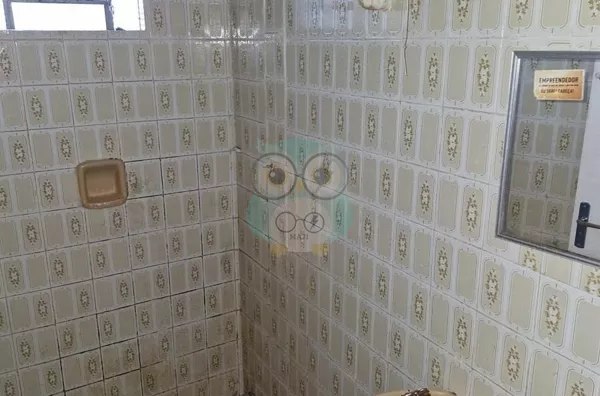 Casa para venda, 4 quarto(s),  Campina Da Barra, Araucária - Foto 11