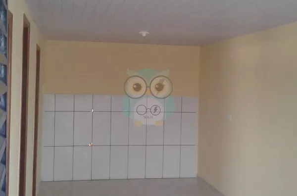 Apartamento para venda, 2 quarto(s),  Jardim Ouro Fino, Paranaguá - Foto 6