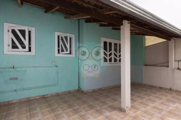 Sobrado para venda, 3 quarto(s),  Guabirotuba, Curitiba - Foto 4