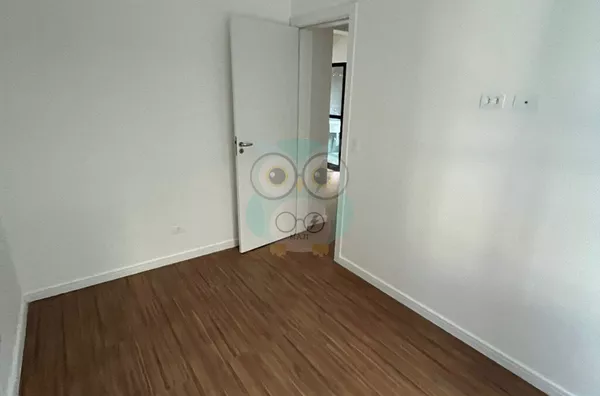 Apartamento para venda, 2 quarto(s),  Cidade Industrial, Curitiba - Foto 4