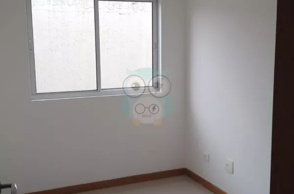 Apartamento para venda, 2 quarto(s),  Jardim Paulista, Campina Grande Do Sul - Foto 14