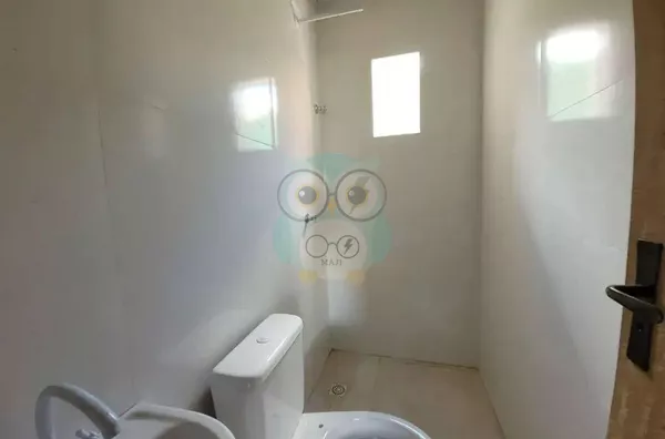 Sobrado para venda, 2 quarto(s),  Sítio Cercado, Curitiba - Foto 7