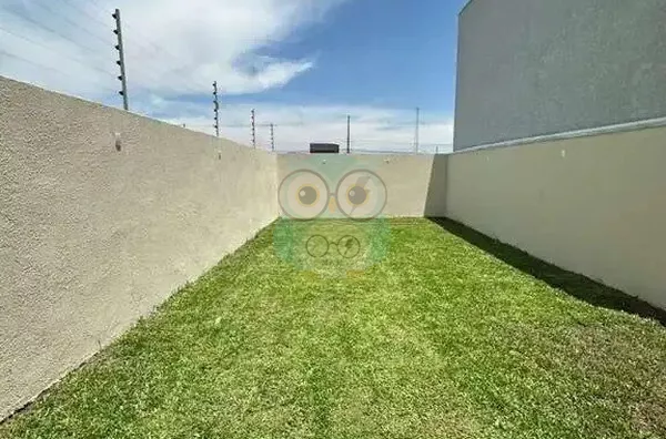 Casa para venda, 3 quarto(s),  Costeira, Araucária - Foto 8