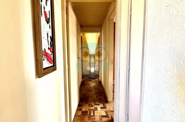 Casa para venda, 3 quarto(s),  Guabirotuba, Curitiba - Foto 11