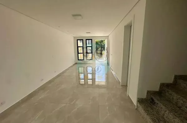 Casa para venda, 3 quarto(s),  Costeira, Araucária - Foto 5
