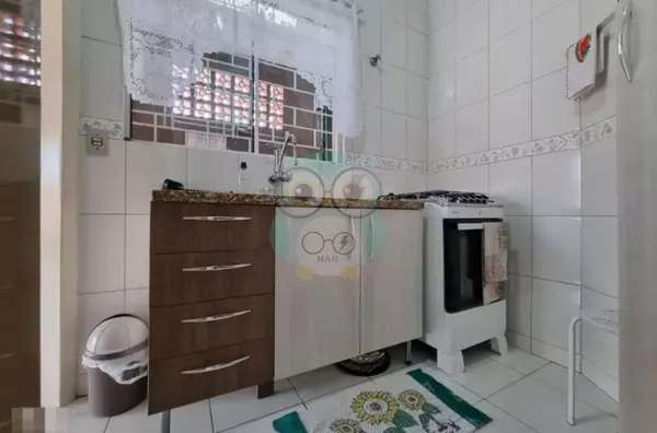 Casa para venda, 3 quarto(s),  Uberaba, Curitiba - Foto 9