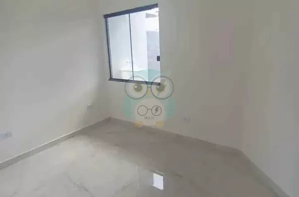 Casa para venda, 3 quartos(s), Veneza, Curitiba - Foto 4