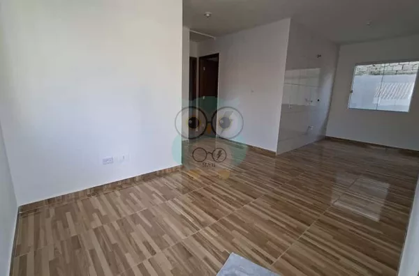 Casa para venda, 3 quarto(s),  Estados, Fazenda Rio Grande - Foto 5