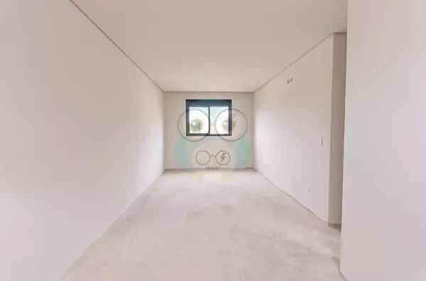Casa para venda, 3 quarto(s),  Mercês, Curitiba - Foto 8