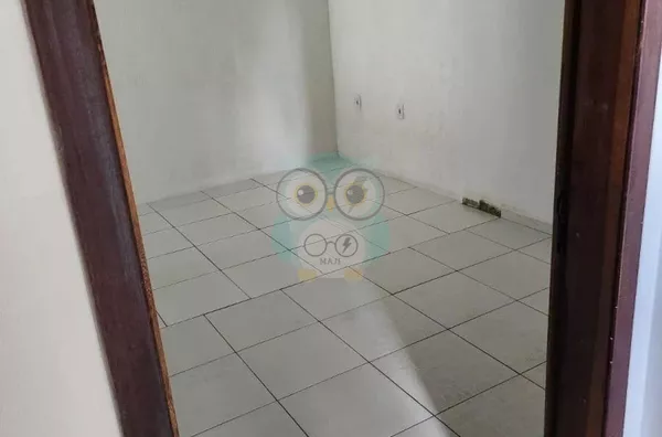 Casa para venda, 3 quarto(s),  Campina Da Barra, Araucária - Foto 9