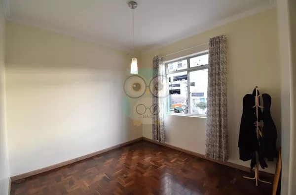 Apartamento para venda, 3 quarto(s),  Centro, Curitiba - Foto 9