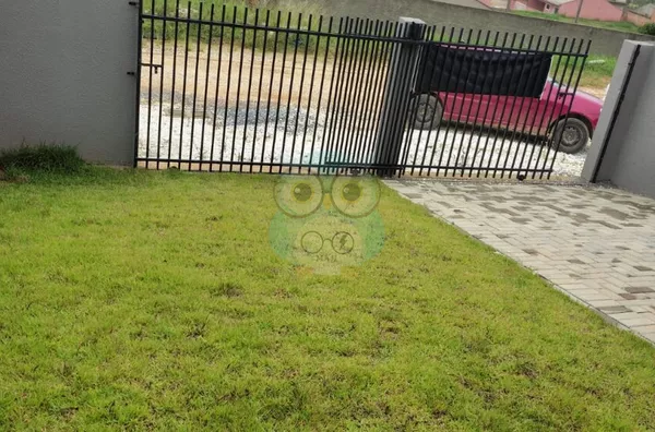 Casa para venda,  -Bocaiúva do Sul, Curitiba - Foto 2