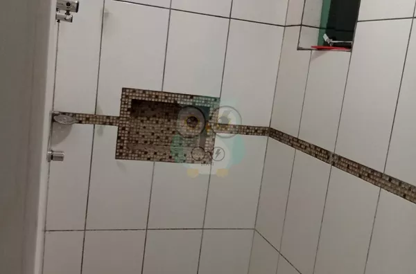 Sobrado para venda, 3 quarto(s),  Cidade Industrial, Curitiba - Foto 13