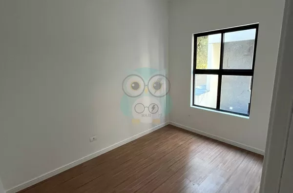 Apartamento para venda, 2 quarto(s),  Cidade Industrial, Curitiba - Foto 7