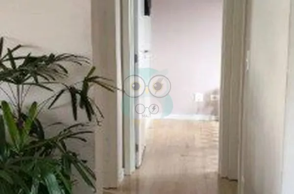 Apartamento para venda, 2 quarto(s),  Roça Grande, Colombo - Foto 12