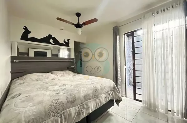 Casa para venda, 3 quarto(s),  Parque Da Fonte, São José Dos Pinhais - Foto 11