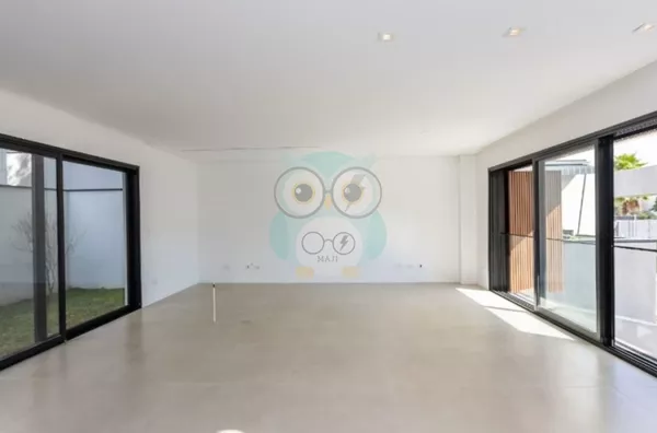 Casa para venda, 3 quarto(s),  Campo Comprido, Curitiba - Foto 3